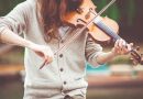Violinfigen – et tidsløst valg
